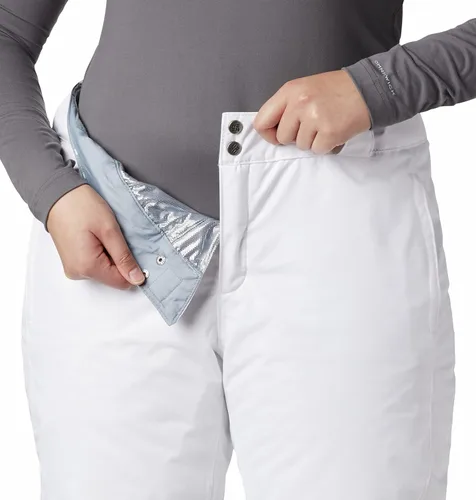 Miniatura 9 de Columbia womens Bugaboo Oh Pant