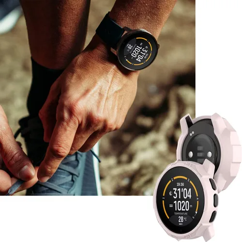 Miniatura 6 de Miimall para funda SUUNTO 9 Peak