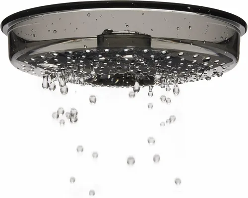 Miniatura 7 de OXO 12226200 - Cuchara de limpieza, color negro