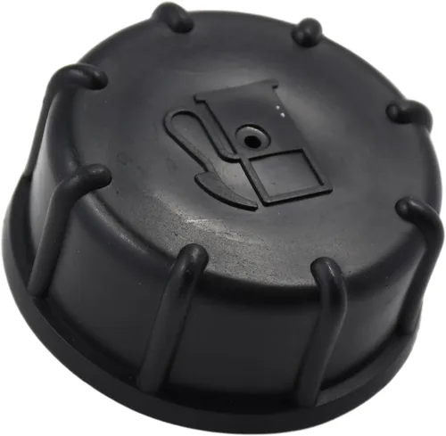 17620-ZM3-063 Tapa del depósito de combustible 17620-ZM3-073 17620-ZM3-053 compatible con motores Honda Lawn Mower GX22 GX25 GX31 GX35