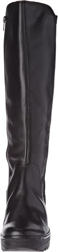 Miniatura 2 de FLY London Yeve - Botas para mujer