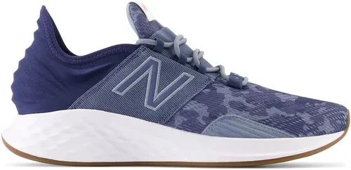 Miniatura 77 de New Balance Fresh Foam Roav V1 - Tenis para hombre