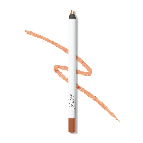 Miniatura 17 de Julep - Lápiz de ojos de gel, resistente al agua