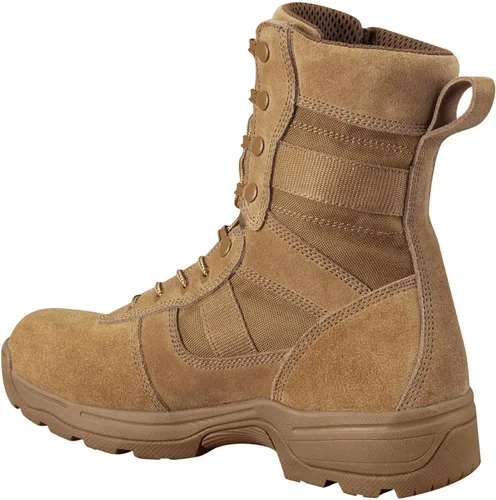 Miniatura 2 de Propper Botas Series 100 de 8" para hombre