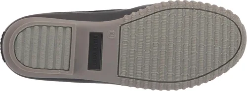 Miniatura 4 de Tommy Hilfiger Botas de nieve Roana para mujer