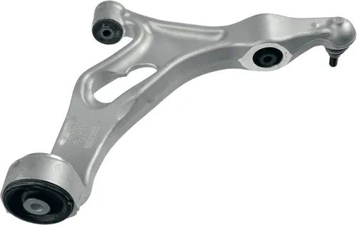 Miniatura 3 de Lemförder 42723 01 - Brazo de control de oruga