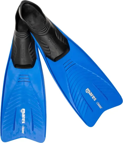 Mares Clipper Full Foot Fins