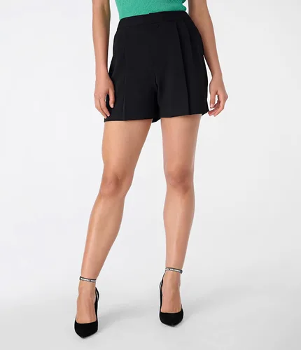 Miniatura 4 de Karl Lagerfeld Paris Women's Everyday Casual Shorts
