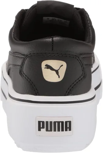 Miniatura 3 de Puma - Tenis con plataforma Kaia, para mujer