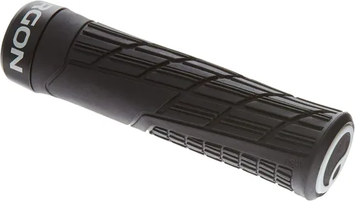 Miniatura 4 de GE1 Evo Grips