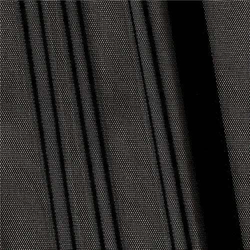 Tela de Power Mesh | Estiramiento en 4 Direcciones | Ropa de Baile, Tela Deportiva | 60" de Ancho | Ligera, Transparente | 90% Nylon, 10% Spandex |