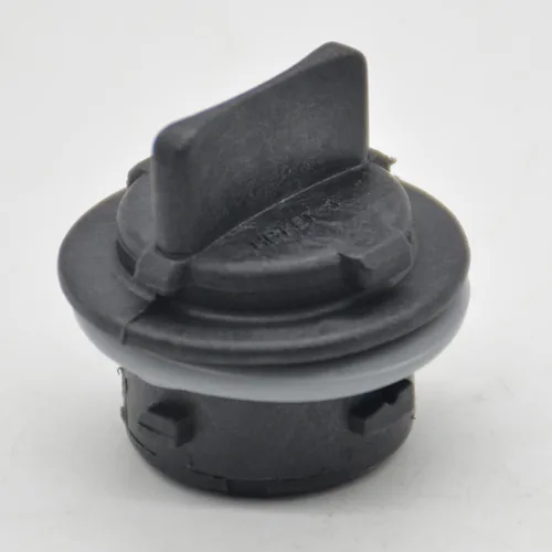 Miniatura 7 de Soporte de bombilla de señal de giro delantero 92166-3K000 apto para Kia Hyundai Forte Optima