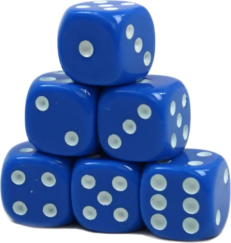 Miniatura 4 de Clásico Farkel Juego