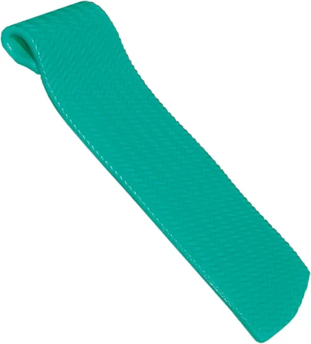 Miniatura 8 de Flotadores suaves de la marca Swimline, Azul Royal