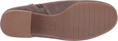 Miniatura 4 de Kenneth Cole REACTION Botines Road Stop para mujer