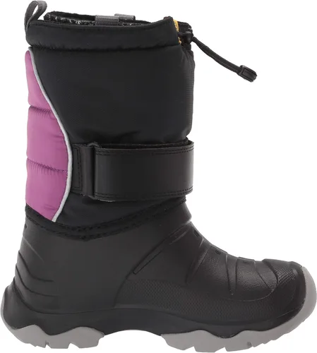 Miniatura 6 de KEEN Lumi Boot 2 - Botas impermeables para niños