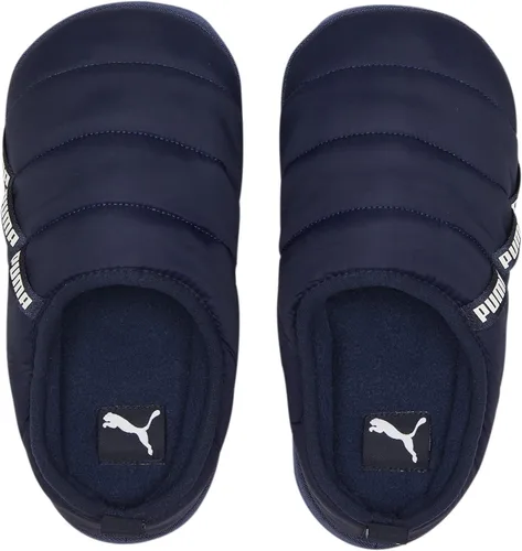 Miniatura 4 de PUMA Unisex-Child Scuff + Slipper
