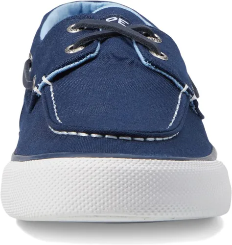 Miniatura 6 de Sperry Men's Bahama Ii Seacycled Boat Shoe