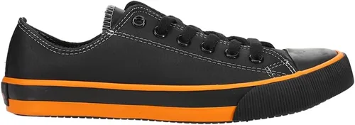Miniatura 2 de Harley-Davidson Zapatillas Roarke para hombre