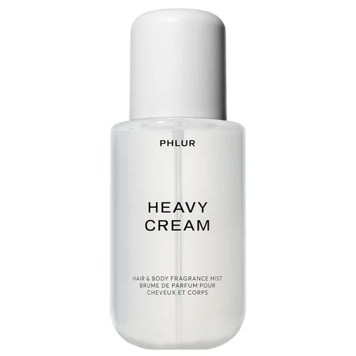 Miniatura 30 de PHLUR Vanilla Smoke - Fragancia corporal para cabello y cuerpo, espray corporal de vainilla de cachemira con pimienta rosa, bergamota, haba tonka e