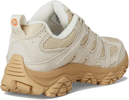 Miniatura 86 de Merrell Zapatos de senderismo impermeables Moab 3 para mujer