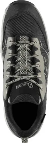 Miniatura 3 de Danner - Botines de trabajo para mujer