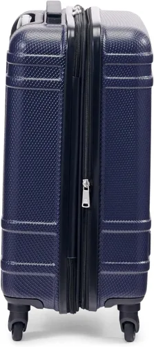 Miniatura 11 de Tommy Hilfiger Lexington 21 Upight azul marino Azul Marino Tommy Hilfiger Lexington 21 Upight