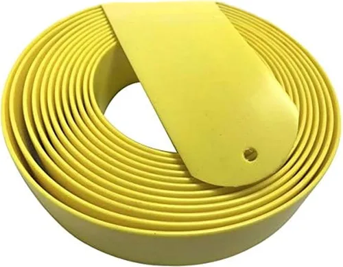 Miniatura 11 de Correa de vinilo rollo de 1.5 pulgadas de ancho x 45 pies para sillas de patio, muebles de césped y sillas de terraza, haz tus propias correas