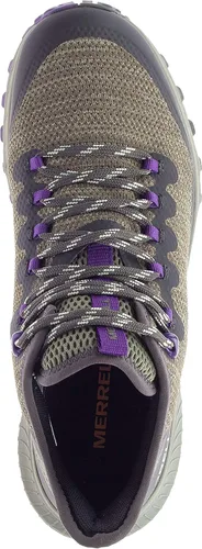 Miniatura 6 de Merrell Bravada - Zapatos de senderismo para mujer