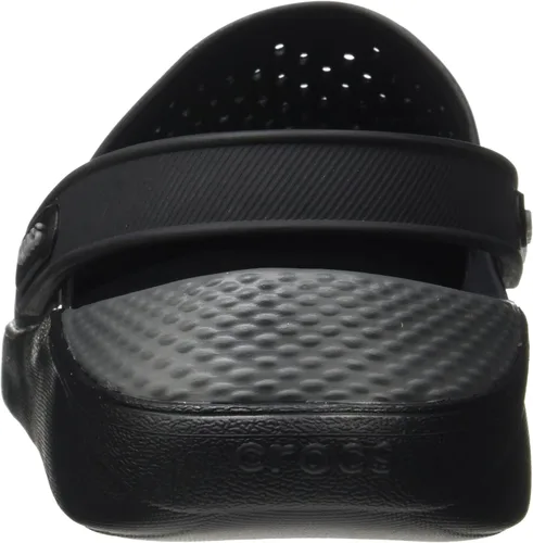 Miniatura 3 de Crocs - Zuecos Literide para hombre y mujer