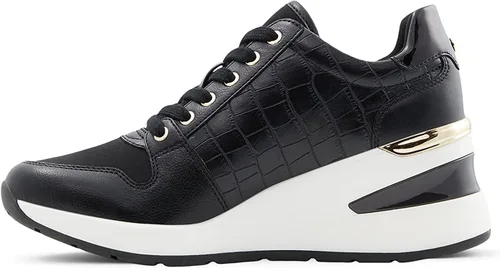 Miniatura 4 de ALDO Tenis Adwiwia para mujer