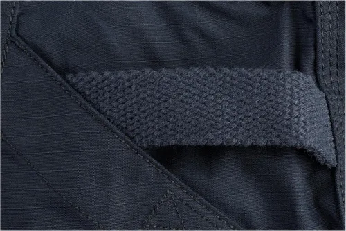 Miniatura 6 de Pantalón EMS para dama de 5.11