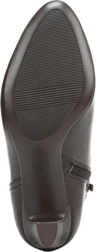 Miniatura 4 de Naturalizer Botines Yoyo para mujer