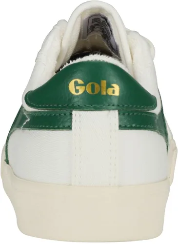 Miniatura 4 de Gola Mujer Tenis Mark Cox Sneaker