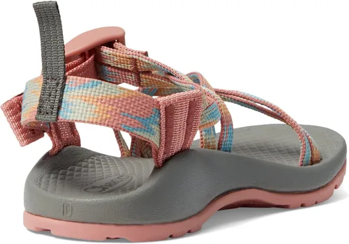 Miniatura 5 de Chaco girls Zx1 Ecotread (ToddlerLittle KidBig Kid)