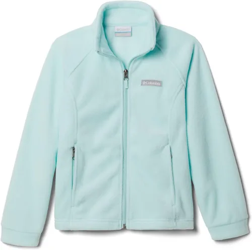 Miniatura 278 de Columbia Benton Springs - Chaqueta de vellón para niña