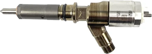 Miniatura 5 de Inyector común 3264740 del motor diesel del carril de Sigma para CATERPILLAR PERKINS C4.2 315D 318D 319D