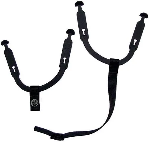 Miniatura 2 de A&R Sports Unisex Adulto Moderno