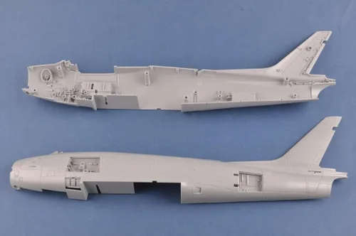 Miniatura 5 de Hobbyboss HBB81808 1:18-F-86F-30 Sable