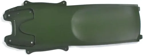 Miniatura 8 de Kit de Carenado Verde Militar de Inyección ABS Apto para 2006 2007 Suzuki GSXR600 GSXR750 K6 06 07 GSX-R600 GSX-R750 2006-2007 Conjunto
