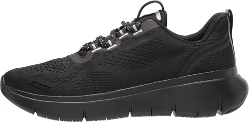 Miniatura 8 de Cole Haan Men's Zerogrand Journey Runner Sneaker