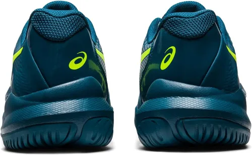 Miniatura 5 de ASICS Zapatillas Gel-Challenger 14 para hombre