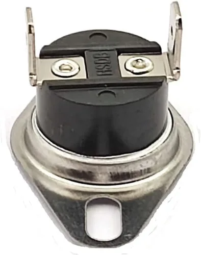 Miniatura 2 de WB21X10148 Microondas Termostato Fusible Térmico