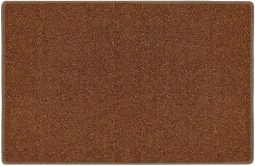Miniatura 23 de PURE ERA Alfombra Antideslizante para Escaleras, Tapete Adhesivo, Antideslizante, Resistente al Deslizamiento, Felpudo para Interiores, Alfombra