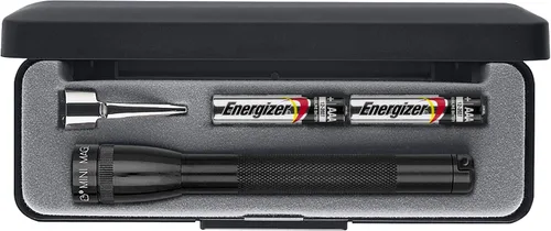 Maglite Mini LED