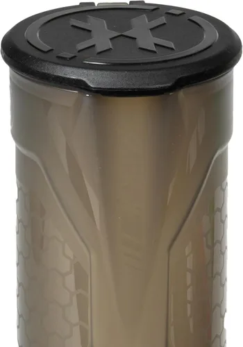 Miniatura 5 de HK Army Apex - Cápsulas de paintball (150 unidades, 6 unidades)