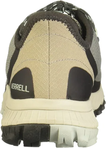 Miniatura 3 de Merrell Zapatos de senderismo Bravada para hombre