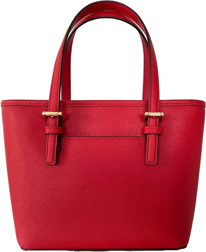 Miniatura 2 de Michael Kors Llevar todo, zafiro