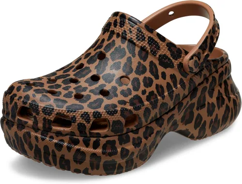 Miniatura 24 de Crocs Classic Bae - Zuecos