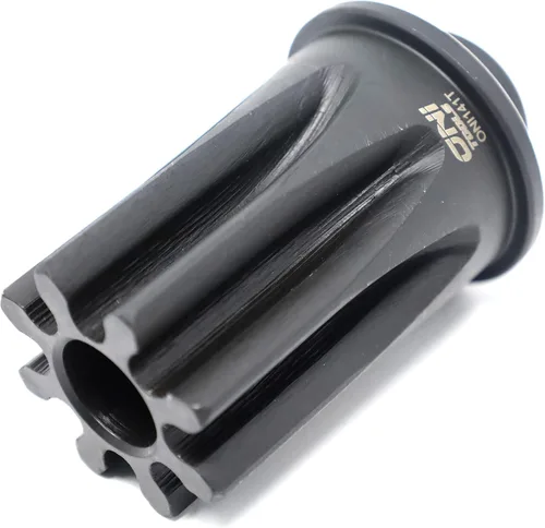 Miniatura 5 de Herramienta de barrido de motores CAT y Mack J-38587 OTC6749 ENL80-0054 9S9082 Alt para motores Caterpillar EUI MUI 3176 3196 3200 3208 3300 3400